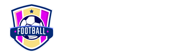 足球直播网